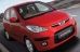 Hyundai I10.THMB.jpg